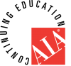 AIA-logo.png