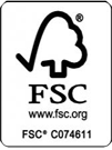 FSC.org Logo